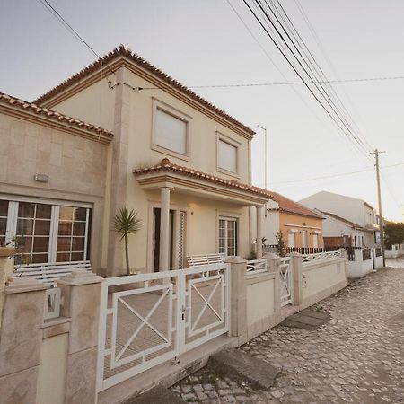 Best Houses 41 - The Best Beach House In Peniche Феррел Экстерьер фото