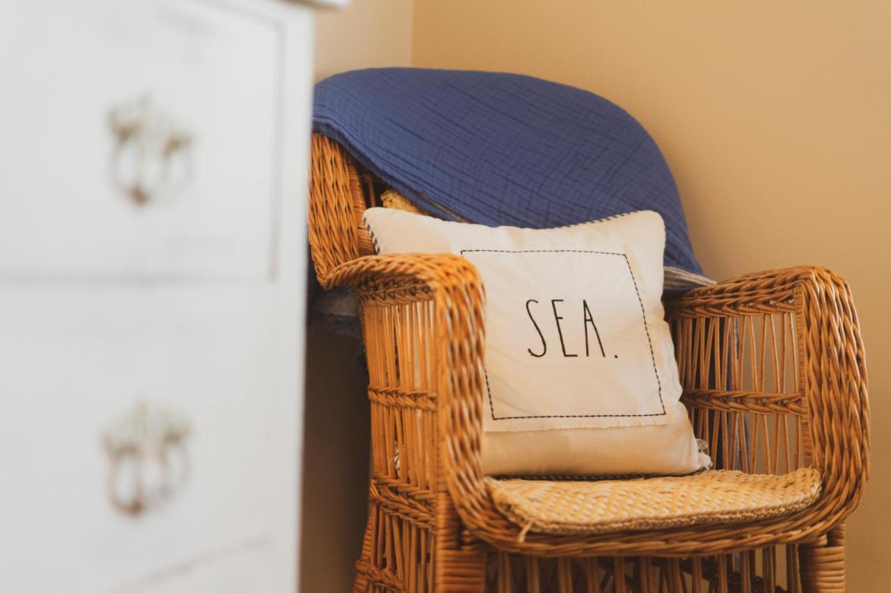 Best Houses 41 - The Best Beach House In Peniche Феррел Экстерьер фото