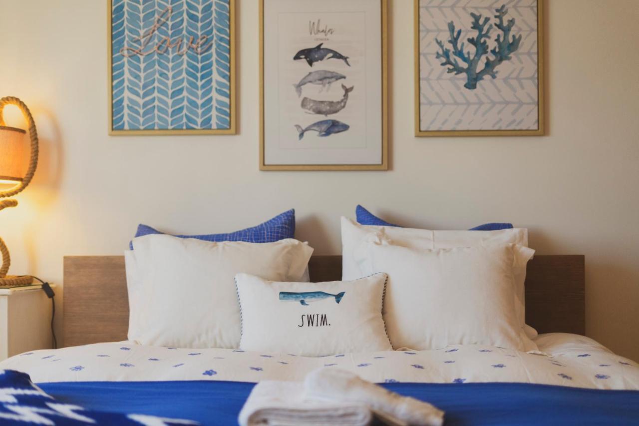 Best Houses 41 - The Best Beach House In Peniche Феррел Экстерьер фото
